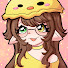 XQfWI8ddLMc-channel-avatar-Aqua Ducksilly