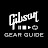 Gibson Gear Guide