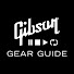 LwAjTO8-gHI-channel-avatar-Gibson Gear Guide