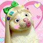 Beauty Secrets Avatar