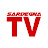 Sardegna TV