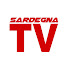rJa4rb3t390-channel-avatar-Sardegna TV