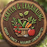 ISBkTRSiFU0-channel-avatar-Garten & Ernährung
