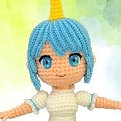 あびすのあみぐるみ