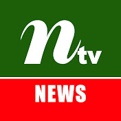 NTV News