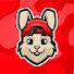 o6X3OhYMGVE-channel-avatar-Jessy