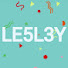 LkRLgWVIE-c-channel-avatar-LE5L3Y