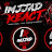 @imjjadReact