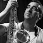 LP Sax - Larry Palomino Saxophonist - @lpsax-larrypalominosaxopho7593 - Youtube