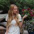 8XIMEaIJHuk-channel-avatar-Ria Lamoreaux