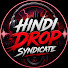 2wscoMpH33w-channel-avatar-Hindi Drop Syndicate