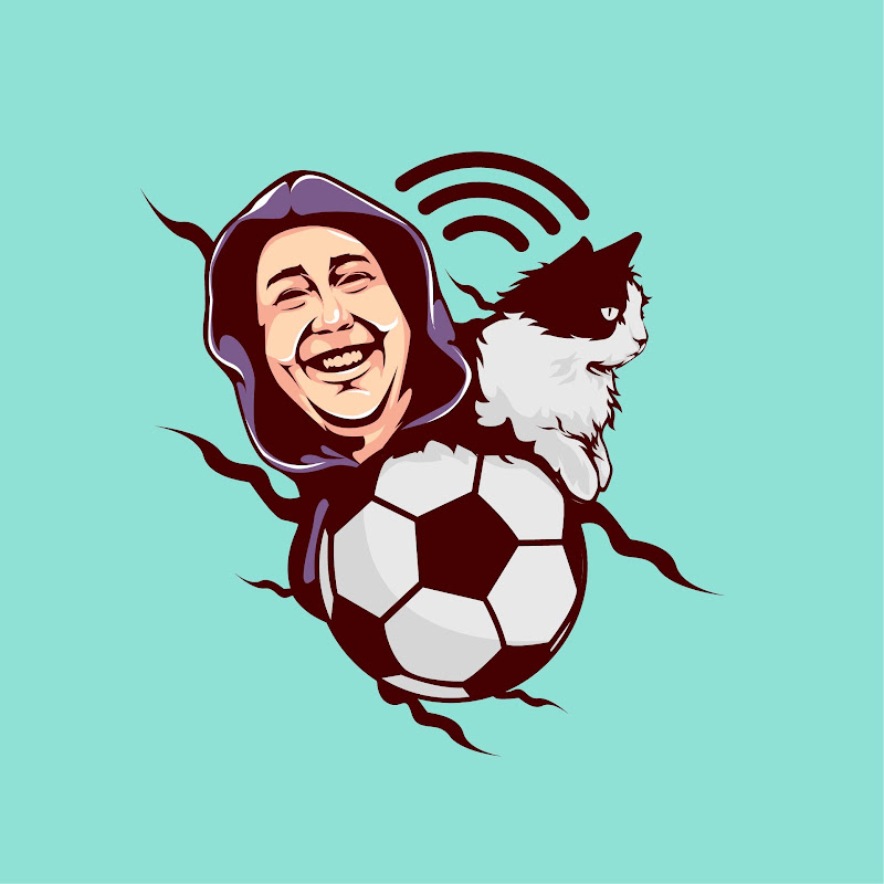 ဟာသပွဲတော်