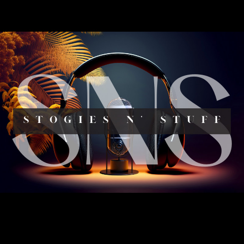StogiesANDStuff