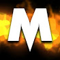 MotarFlames logo
