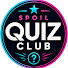 NCEnxAiSZ_E-channel-avatar-Spoil Quiz Club