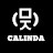 @Calinda-j4t