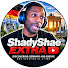 LAzdQIk725c-channel-avatar-ShadyShae Extra