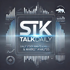 StockTalkDaily