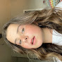Amelia Johnson YouTube Profile Photo