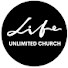 ouH3RaxdPBE-channel-avatar-Life Unlimited Church Whyalla