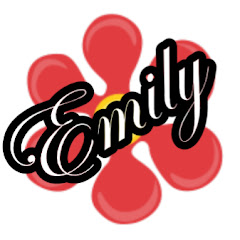 Emily's Wereld