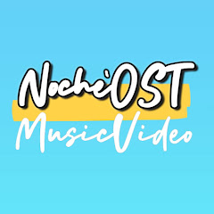 Noche’OST MusicVideoアイコン画像