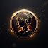 U5z8yktyygg-channel-avatar-Night Groove