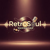 RetroSoul Reimagined