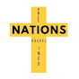 Full Nations USA logo