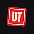 vdvuzCPAHuU-channel-avatar-THE UNTRANSLATED