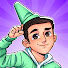 xRidxuhVkIw-channel-avatar-CrayVODS
