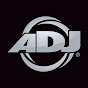 ADJ Lighting