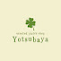2oTlseYXS4I-channel-avatar-よつ葉やのひとりごと