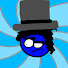IHzSwd3NC5Y-channel-avatar-RonBoy