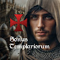 Sonus Templariorum logo