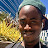 @Romedahomie-b5m