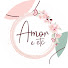 6HpdK9Haf3g-channel-avatar-Amor e Etc