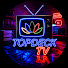 Nkn02ueYDaA-channel-avatar-TopDeckTv