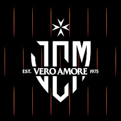 Juventus Club Vero Amore Malta 1975