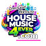 0aHnOVbIdm4-channel-avatar- Jayail Washington - Raw Talent Records