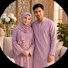 t2YlNqflIak-channel-avatar-Islam Is Pure