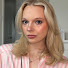 nN7NW85hTLs-channel-avatar-Adri Reese