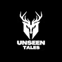 Unseen Tales logo