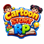 Cartoon Story RP