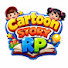 2ArAJ6MB0fg-channel-avatar-Cartoon Story RP 