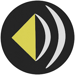 Thumbnail of related channel