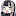メンバー(2 年)
