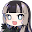 メンバー(2 年)