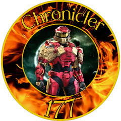 Chronicler177