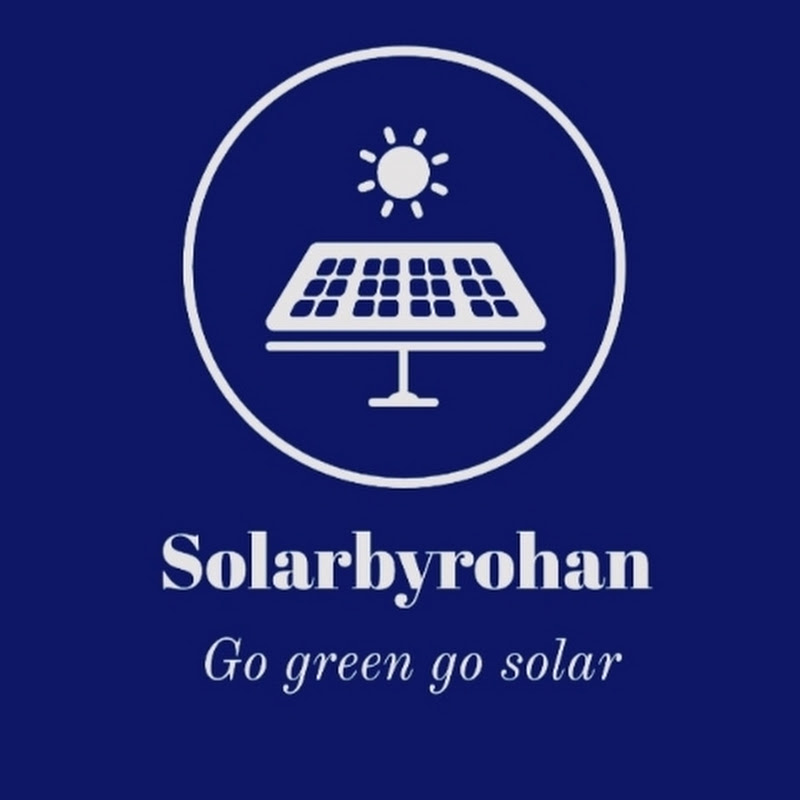Rohan sharma